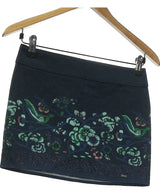 136973 Jupes HOLLISTER Occasion Once Again Friperie en ligne