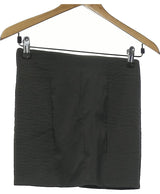136974 Jupes H&M Occasion Once Again Friperie en ligne