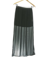 136975 Jupes H&M Occasion Once Again Friperie en ligne