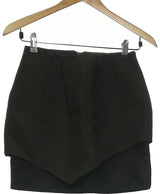 136976 Jupes THE KOOPLES Occasion Once Again Friperie en ligne
