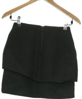 136976 Jupes THE KOOPLES Occasion Vêtement occasion seconde main