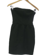 136977 Robes PETIT BATEAU Occasion Once Again Friperie en ligne