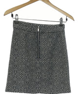 136978 Jupes H&M Occasion Vêtement occasion seconde main