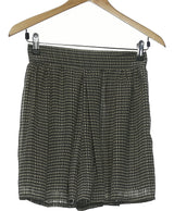 136979 Shorts et bermudas ZARA Occasion Once Again Friperie en ligne