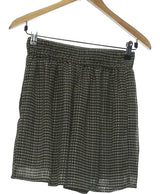 136979 Shorts et bermudas ZARA Occasion Vêtement occasion seconde main
