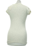 136980 Tops et t-shirts PRIMARK Occasion Vêtement occasion seconde main