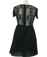 136981 Robes H&M Occasion Vêtement occasion seconde main