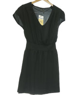 136982 Robes MANGO Occasion Once Again Friperie en ligne