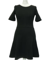 136983 Robes H&M Occasion Once Again Friperie en ligne