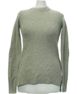 136984 Pulls et gilets RALPH LAUREN Occasion Once Again Friperie en ligne