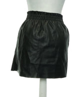 136985 Jupes ZARA Occasion Vêtement occasion seconde main