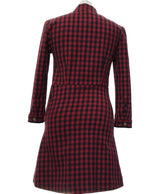 136986 Robes & OTHER STORIES Occasion Vêtement occasion seconde main