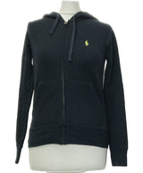 136987 Pulls et gilets RALPH LAUREN Occasion Once Again Friperie en ligne