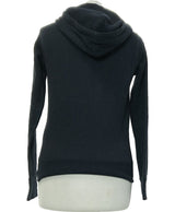136987 Pulls et gilets RALPH LAUREN Occasion Vêtement occasion seconde main