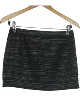 136988 Jupes HOLLISTER Occasion Vêtement occasion seconde main