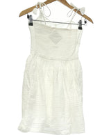 136989 Robes SUPERDRY Occasion Vêtement occasion seconde main