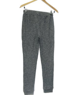 136990 Pantalons et pantacourts BEL AIR Occasion Vêtement occasion seconde main