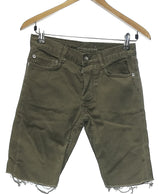136992 Shorts et bermudas MARC JACOBS Occasion Once Again Friperie en ligne