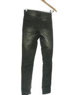 136993 Jeans CHEAP MONDAY Occasion Vêtement occasion seconde main