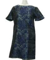 136995 Robes SPRINGFIELD Occasion Once Again Friperie en ligne