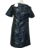 136995 Robes SPRINGFIELD Occasion Vêtement occasion seconde main