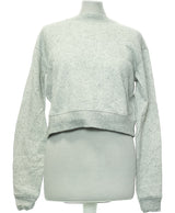 136996 Pulls et gilets H&M Occasion Once Again Friperie en ligne
