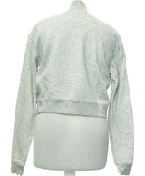 136996 Pulls et gilets H&M Occasion Vêtement occasion seconde main