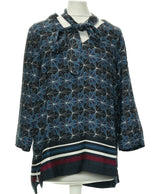 136997 Chemises et blouses LA REDOUTE Occasion Once Again Friperie en ligne