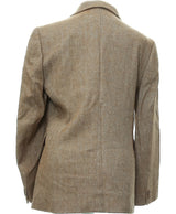 136998 Vestes CAROLL Occasion Vêtement occasion seconde main