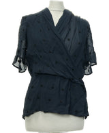 137000 Tops et t-shirts MONOPRIX Occasion Once Again Friperie en ligne