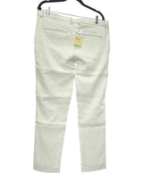 137001 Pantalons et pantacourts ZARA Occasion Vêtement occasion seconde main