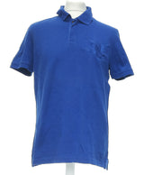 137003 Tops et t-shirts CHEVIGNON Occasion Once Again Friperie en ligne