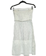 137005 Robes SESSUN Occasion Vêtement occasion seconde main
