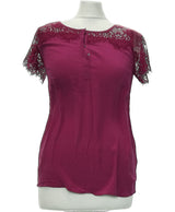 137006 Tops et t-shirts LES PETITES Occasion Once Again Friperie en ligne