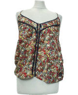 137007 Tops et t-shirts LE TEMPS DES CERISES Occasion Once Again Friperie en ligne
