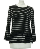 137009 Tops et t-shirts MANGO Occasion Once Again Friperie en ligne