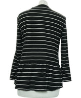 137009 Tops et t-shirts MANGO Occasion Vêtement occasion seconde main
