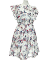 137010 Robes SUNCOO Occasion Once Again Friperie en ligne
