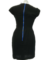 137013 Robes SANDRO Occasion Vêtement occasion seconde main