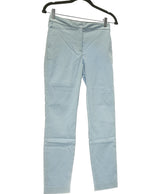 137014 Pantalons et pantacourts ZARA Occasion Once Again Friperie en ligne