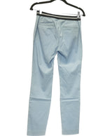 137014 Pantalons et pantacourts ZARA Occasion Vêtement occasion seconde main