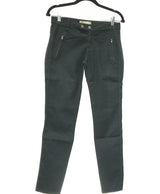 137015 Pantalons et pantacourts ZARA Occasion Once Again Friperie en ligne