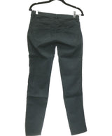 137015 Pantalons et pantacourts ZARA Occasion Vêtement occasion seconde main