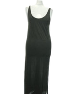 137017 Robes PULL AND BEAR Occasion Once Again Friperie en ligne