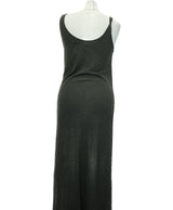 137017 Robes PULL AND BEAR Occasion Vêtement occasion seconde main