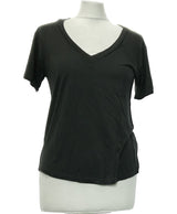 137021 Tops et t-shirts ZARA Occasion Once Again Friperie en ligne