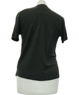 137021 Tops et t-shirts ZARA Occasion Vêtement occasion seconde main