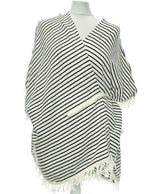 137024 Pulls et gilets MANGO Occasion Once Again Friperie en ligne