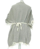 137024 Pulls et gilets MANGO Occasion Vêtement occasion seconde main