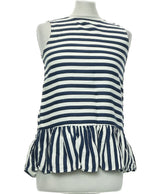 137025 Tops et t-shirts ZARA Occasion Once Again Friperie en ligne